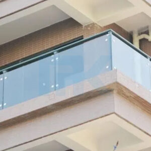 balustrades-13_1 Balustrades